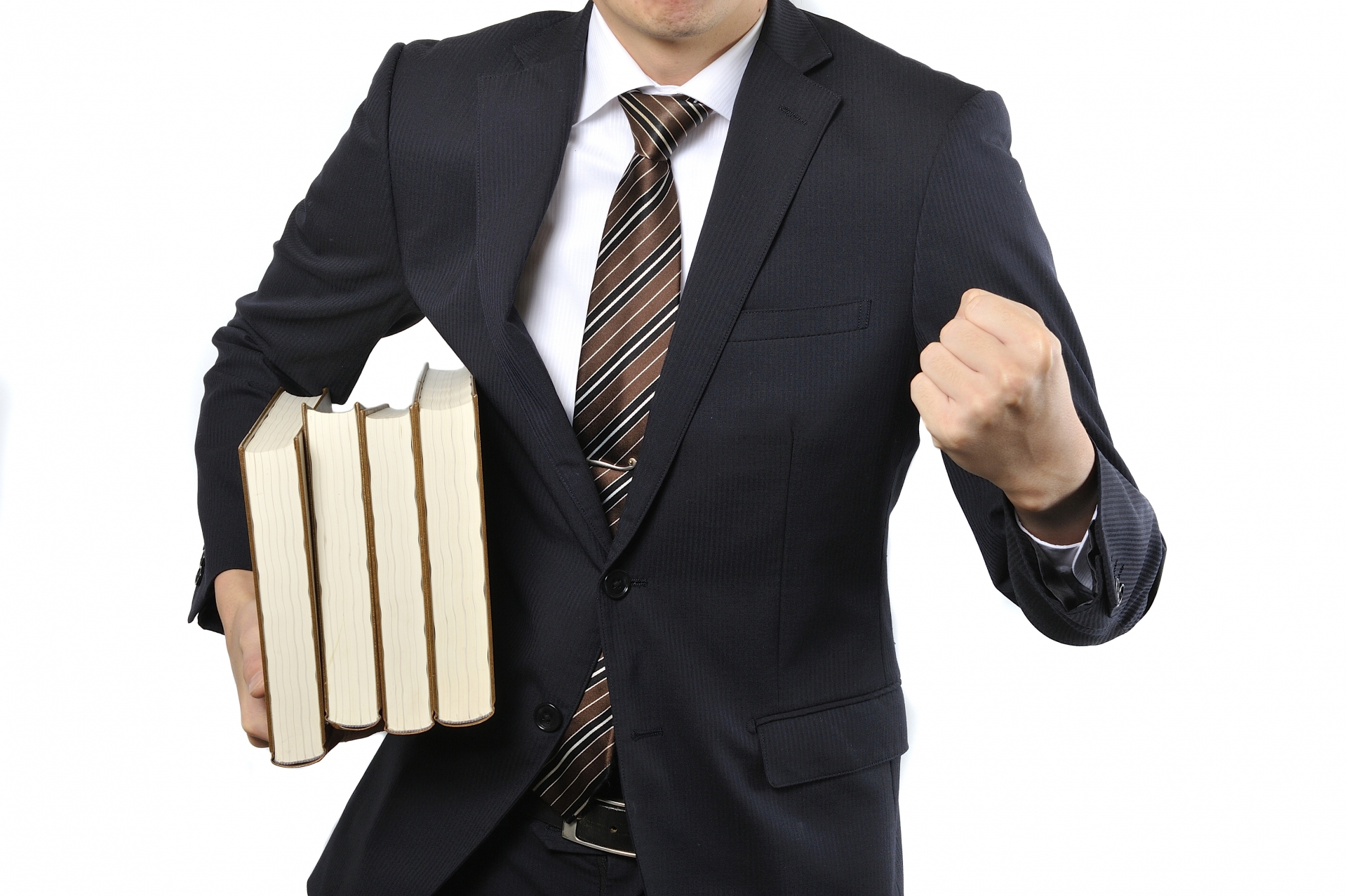 人生が変わる!オススメの自己啓発書ベスト3&超効率的な読書法も