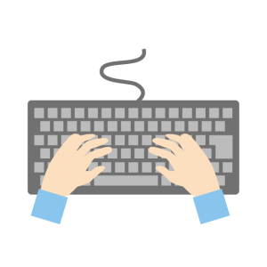 簡単にできる ブランドタッチが上達しない理由と３つの対策 One Time Lifeーまだまだ 私たち中年の人生はこれからが楽しいから ー