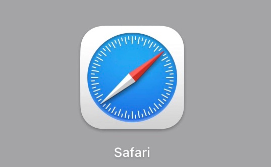 Safari
