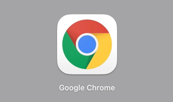 Google Chrome